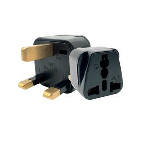 ADAPTER 110/220V TO 240V – Kims Asian Mart