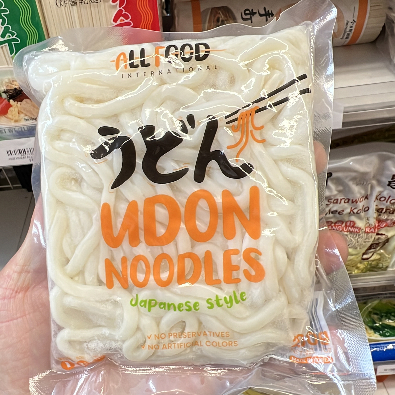 udon.　1207 udon. 1207 udon. 1207 Mega Man ZX Timelines #1 CVR A - Dax Gordine